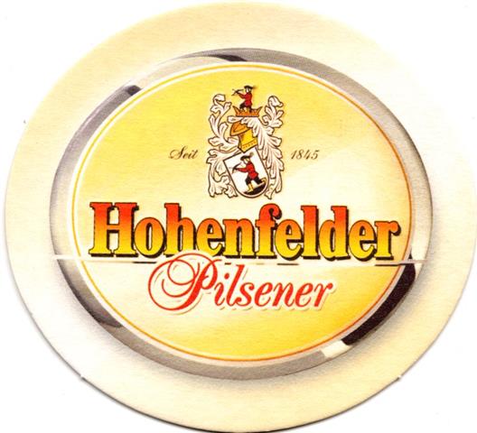 langenberg gt-nw hohen veranst 3-4a (oval185-pilsener-unterstrich offener)
